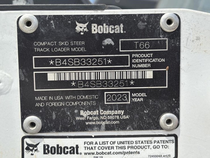 2023-bobcat-t66-image-43