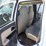 2006-chevrolet-colorado-image-7