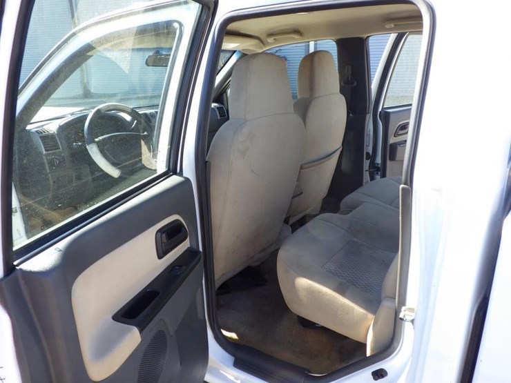 2006-chevrolet-colorado-image-7