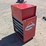 hi-tec-toolbox-w/-tools-image-11