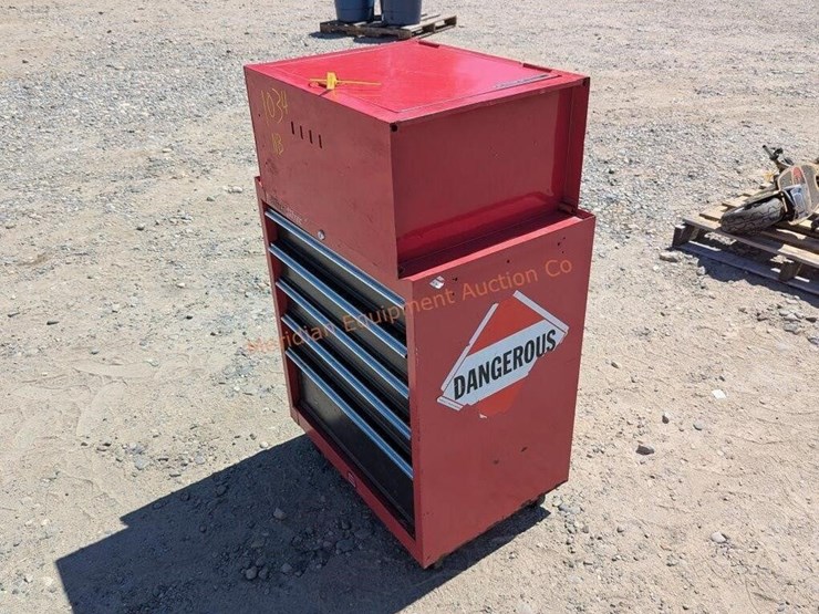 hi-tec-toolbox-w/-tools-image-11