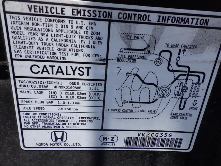 2004-honda-pilot-image-12