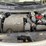 2011-ford-explorer-xlt-image-13