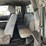 2012-ford-f250-image-24