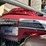 powerease-pressure-washer-image-7