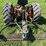 brockway-tractor-image-37