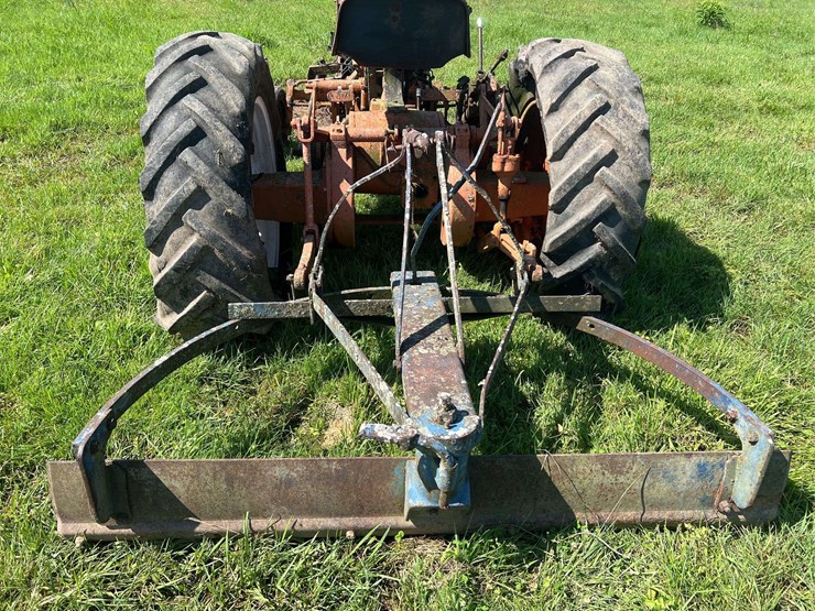 brockway-tractor-image-37