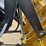 2018-deere-210l-image-14