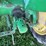john-deere-la-image-65