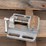 5--assorted-vises-image-5