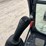 2019-kubota-kx080-image-35