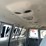 2006-ford-e350-xlt-image-21