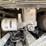 2023-bobcat-t66-image-40