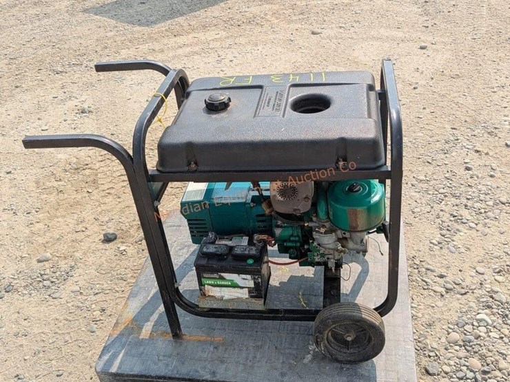 powermate-5000-watt-electric-start-generator-image-7