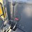 komatsu-pc12-image-21