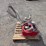 wagner-airless-sprayer,-paint-guns-&-air-hoses-image-1