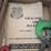 ford-tractor-image-2
