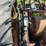 brockway-tractor-image-38