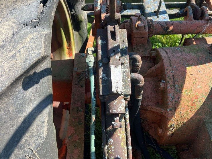 brockway-tractor-image-38