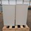 2--metal-file-cabinets-~14"x24"-image-2