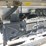 2002-utility-van-image-24