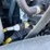 2020-bomag-bw124pdh-image-30