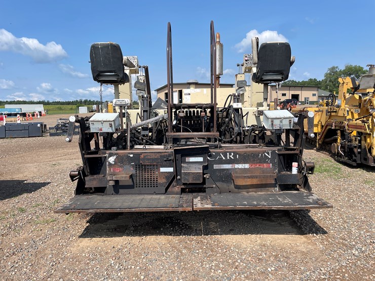 2000-ingersoll-rand-pf5510-image-4