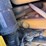 1998-deere-410e-image-53