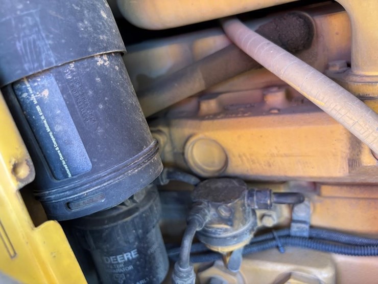 1998-deere-410e-image-53