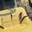 john-deere-240-image-5