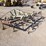 john-deere-110-image-4