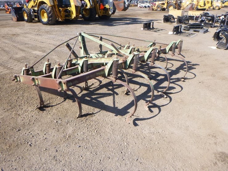 john-deere-110-image-4
