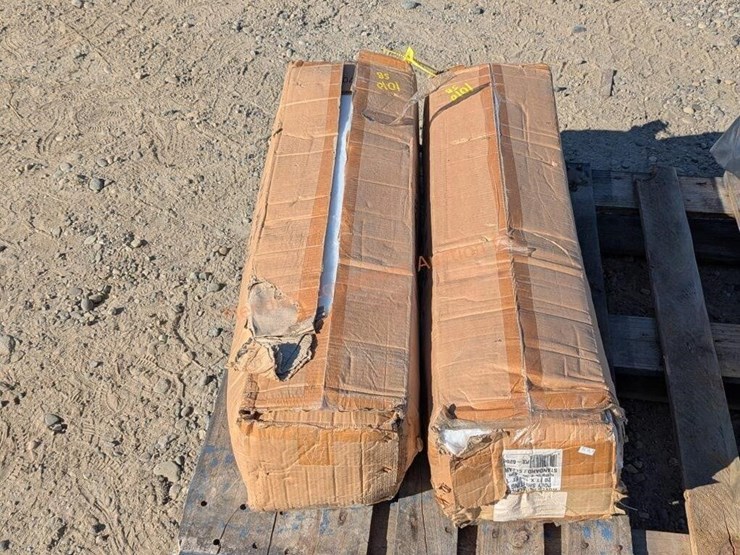 2--rolls-clear-poly-~20"x100'-image-1