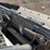 2019-bobcat-t740-image-11