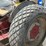 ford-9n-image-12