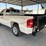 2009-chevrolet-silverado-1500-image-5