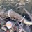 2019-bobcat-t740-image-37