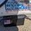 reddy-heater-pro-100-image-6