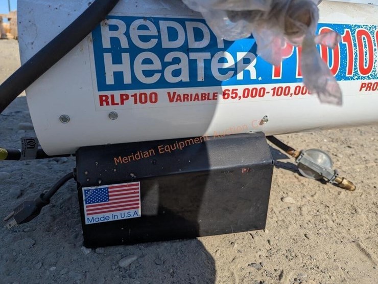 reddy-heater-pro-100-image-6