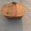 antique-lot---see-description-image-16