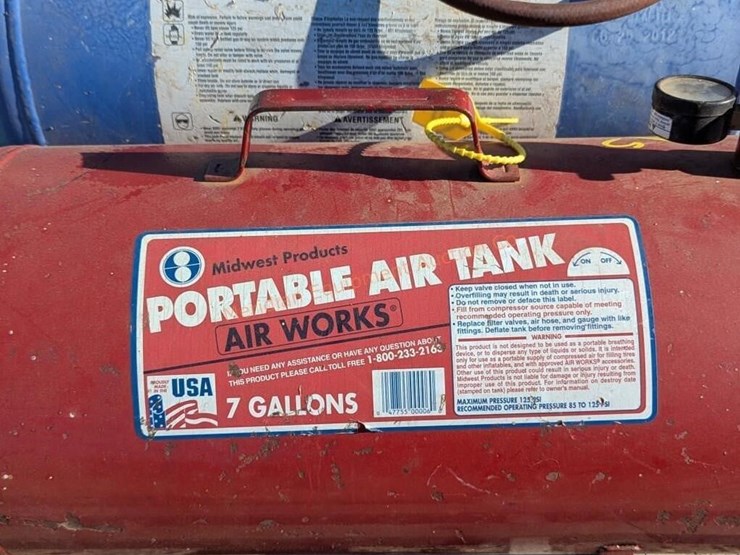 2--air-tanks-image-3