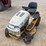 cub-cadet-1515-image-1