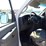 2007-ford-econoline-350-image-5