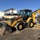 2018-caterpillar-420f2-it-image-1