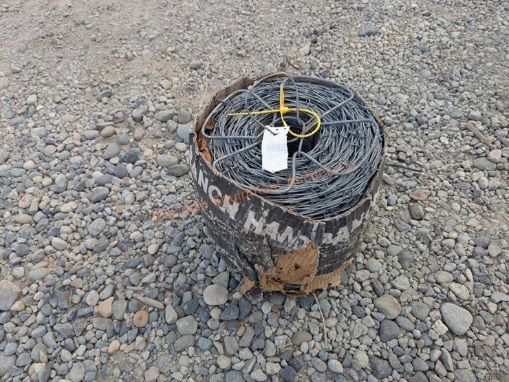 ~1320'-of-12-1/2-barbed-wire-image-1
