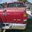 2000-toyota-tundra-image-6