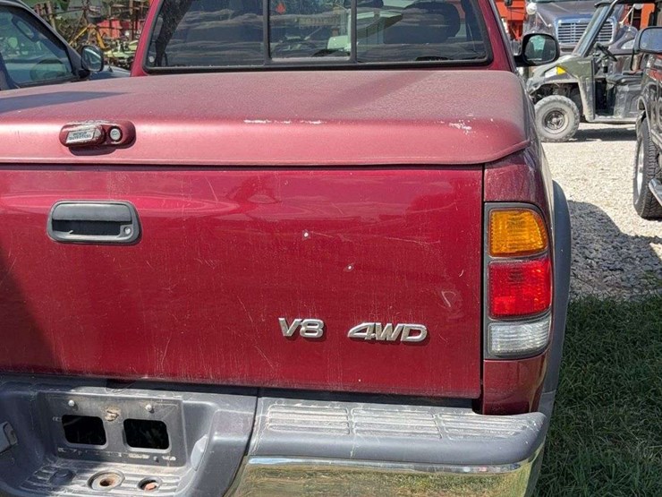 2000-toyota-tundra-image-6