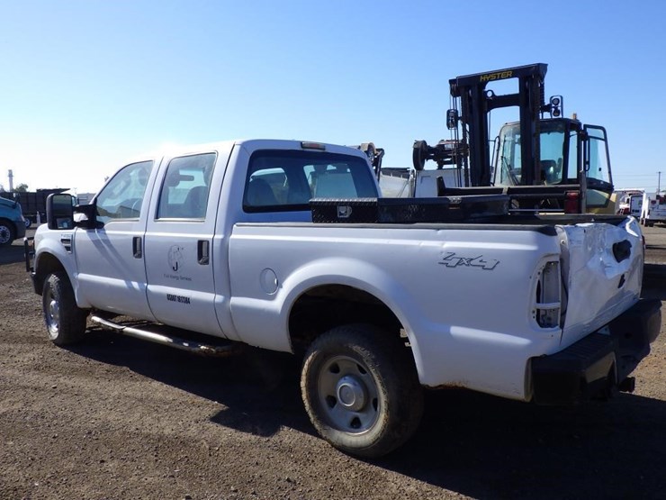 2008-ford-f250-image-5