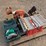 power-tool-lot---see-description-image-4