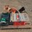 power-tool-lot---see-description-image-3